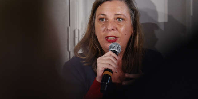 Elections européennes : le mouvement Génération·s se divise sur l’alliance avec La France insoumise