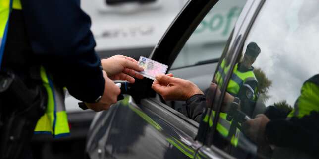 Permis de conduire : les raisons médicales qui poussent à instaurer une visite tous les quinze ans