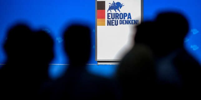 Pascal Canfin : « Par idéologie antiécologique, l’extrême droite sape tout ce qui peut contribuer à la construction d’une souveraineté européenne »