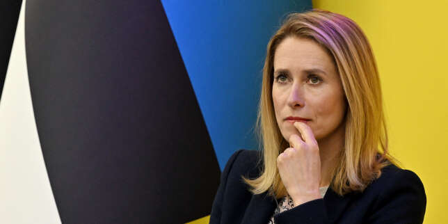 Les pays baltes face aux réécritures russes de l’histoire