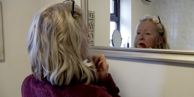 Face à la crise des soins dentaires, des Britanniques poussés au « Do It Yourself »