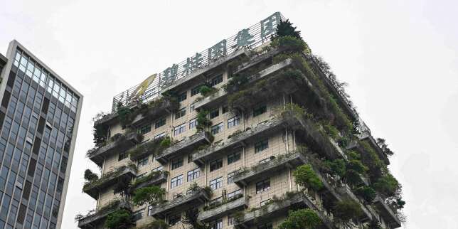 L’OMC se réunit alors que plane la menace de surcapacité de l’industrie chinoise