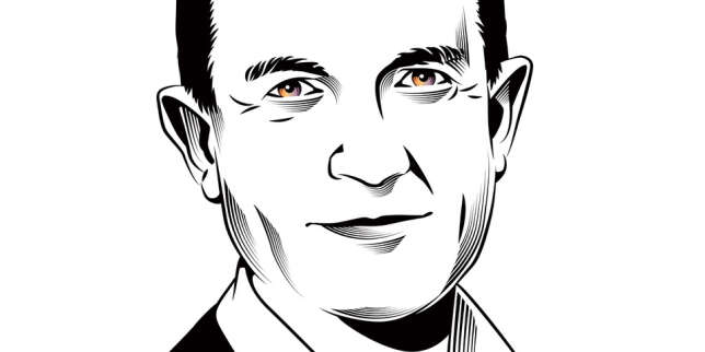 Louis Gautier, spécialiste des questions de défense : « En Ukraine, les Européens doivent prendre le relais des Américains, et monter vite en première ligne »