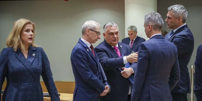 Face à la menace russe, un niveau d’alerte variable en Europe