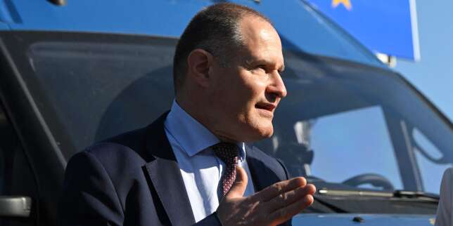 Derrière la fermeté du RN sur l’immigration, dix ans de contradictions au Parlement européen