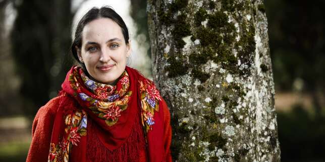 Elena Kostioutchenko, opposante au régime de Poutine : « Maintenant, nous ne pouvons plus compter que sur nous-mêmes »