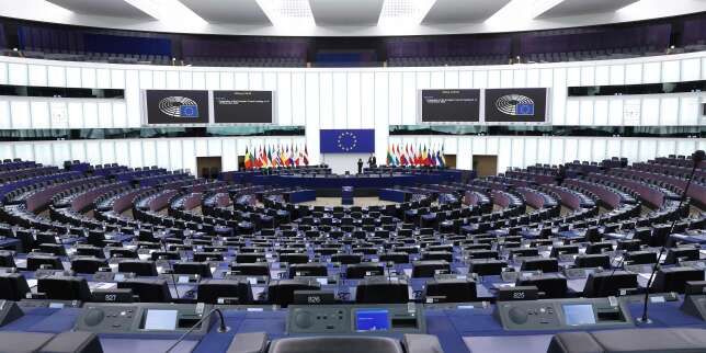 Le logiciel espion Pegasus détecté dans le téléphone de Nathalie Loiseau et d’une autre eurodéputée