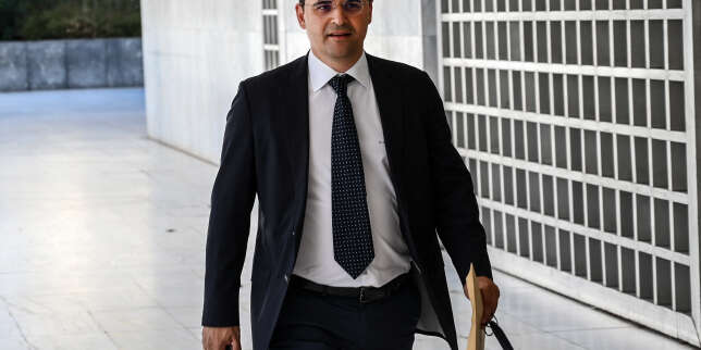 Procédures-bâillons : de nouvelles règles européennes pour protéger les lanceurs d’alerte