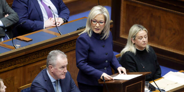 L’Irlande pourrait-elle être réunifiée ? Comprendre en trois minutes