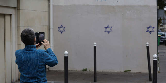 Une opération de déstabilisation russe a visé plusieurs pays européens