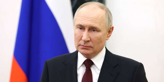 Guerre en Ukraine : le point sur la situation, jeudi matin