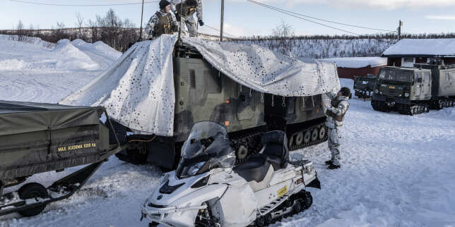Les Vingt-Sept adoptent la réforme de la Facilité européenne pour la paix
