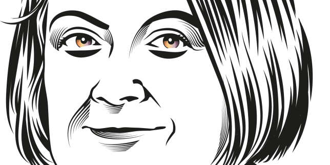 Lady Hale, ex-présidente de la Cour suprême du Royaume-Uni : « Chaque personne doit détenir des droits fondamentaux même si la majorité n’est pas d’accord »