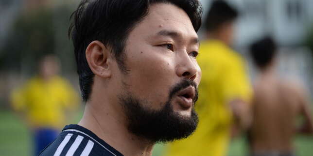 Au Vietnam, trois importants opposants politiques ont été arrêtés, selon Human Rights Watch