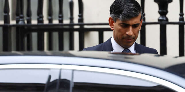 Le Royaume Uni présente une nouvelle définition controversée de « l’extrémisme »