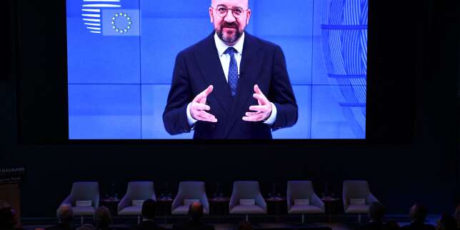 Les débuts difficiles de l’organe éthique européen