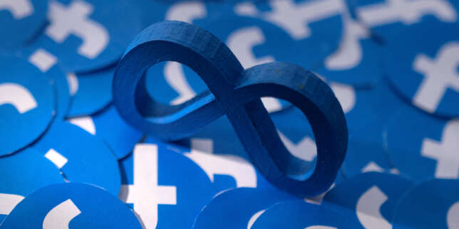 Meta propose de baisser le prix des abonnements sur Facebook et Instagram en Europe