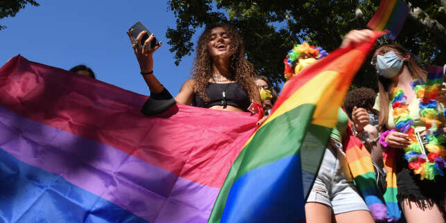 En Italie, les familles homoparentales obtiennent une victoire judiciaire, face aux attaques de l’extrême droite