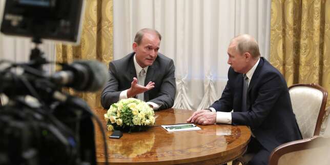 La Pologne et la République tchèque dénoncent les ingérences russes avant les européennes