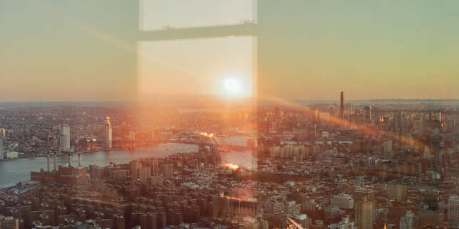 New York, ville amérindienne : « C’est notre terre. Elle renferme les esprits de nos ancêtres, nos histoires »