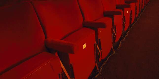 En Norvège, les cinémas resteront fermés avant 13 heures le dimanche