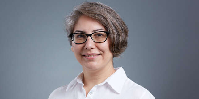 Sebnem Gumuscu, spécialiste de l’islam politique : « Le président turc, qui contrôle tout, ne suit aucun des principes laïques »