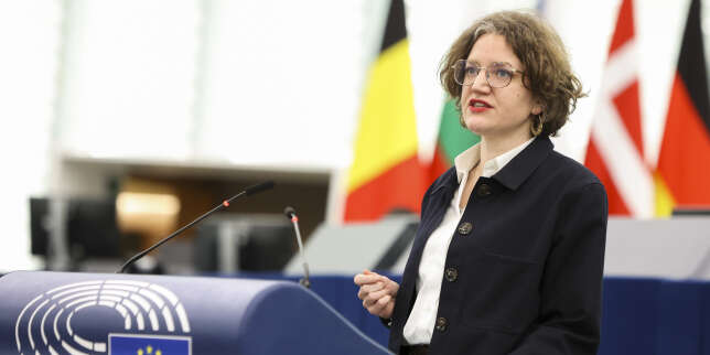 Devoir de vigilance : les Vingt-Sept trouvent enfin un accord