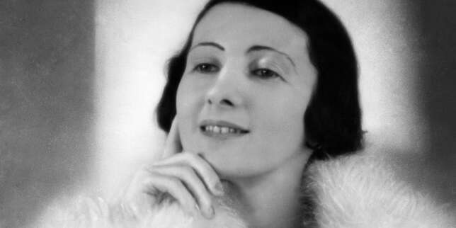 En Suisse, ombres et fantômes sur l’héritage de la millionnaire Margret Kainer