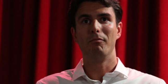 En Belgique, politique et alcool ne font pas bon ménage