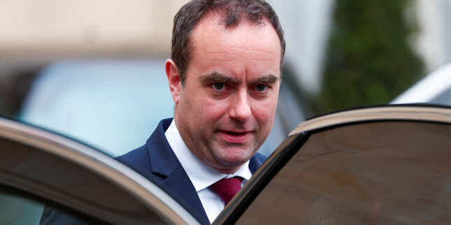 S’engager en Ukraine en échange d’une rémunération de 5 000 euros : un faux site Internet signalé par le ministère des armées