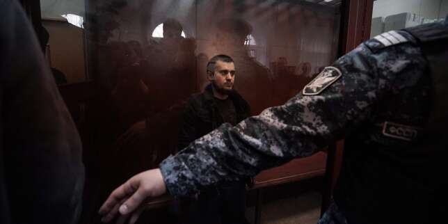 Attentat de Moscou : en Turquie, la traque des nombreux et actifs réseaux de l’EI