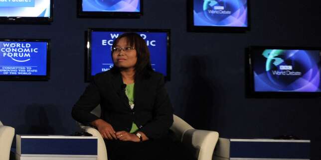 Birmanie : « L’Occident ne nous fournit aucune aide, même humanitaire », déplore la ministre des affaires étrangères du gouvernement en exil