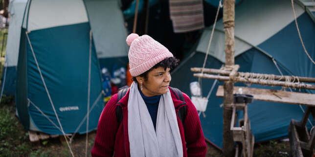 Pourquoi la crise du logement s’installe en Europe