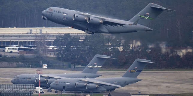 « Si un géant comme la Russie peut impunément attaquer son voisin plus petit, qui nous dit que cela ne se reproduira pas ? »