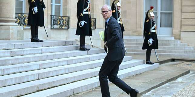 Comment le CETA devient un argument électoral dans la campagne des européennes