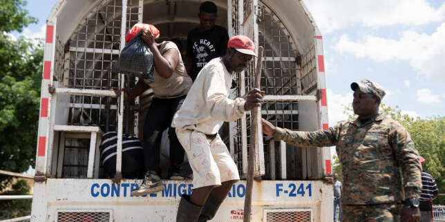 Haïti : « Nous ne parvenons pas à apporter suffisamment d’aide », alerte l’Unicef