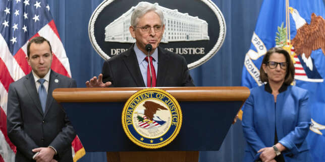 Apple est désormais dans le viseur des autorités de la concurrence