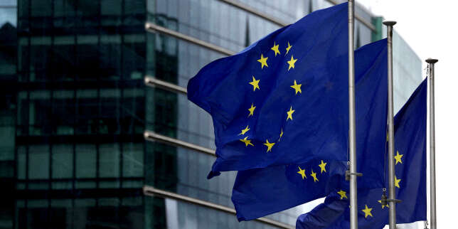 Marché unique : « L’Union européenne a atteint ou dépassé le niveau d’ouverture observé à l’intérieur des Etats-Unis »