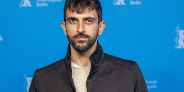 Qui est le journaliste israélien Yuval Abraham, qui a plaidé pour un cessez-le-feu à Gaza