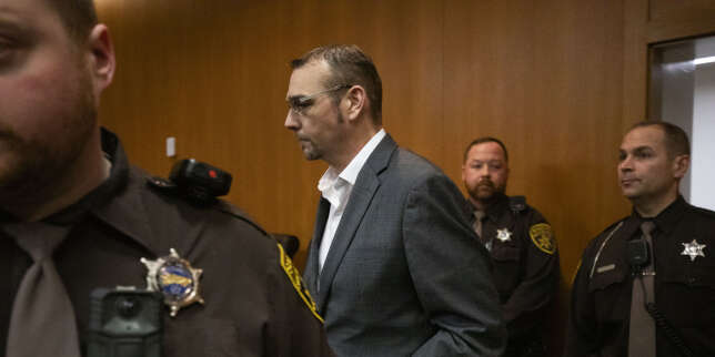 Aux Etats-Unis, des parents condamnés pour des homicides commis par leur enfant