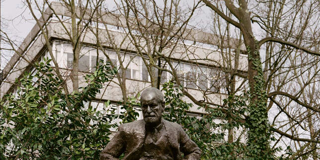 Au Royaume-Uni, la clinique pour ados trans de Tavistock sur le point de fermer