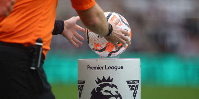 Pour éviter les dérives financières, le football anglais va se doter d’un régulateur