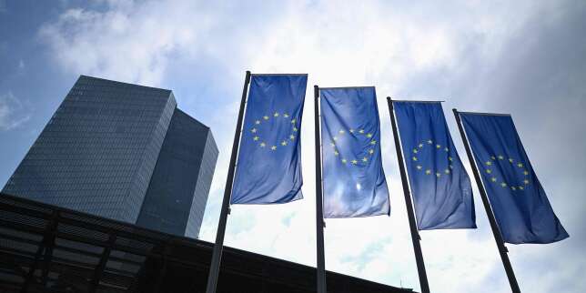 Dominique Méda : « En Europe, la peur est de retour »