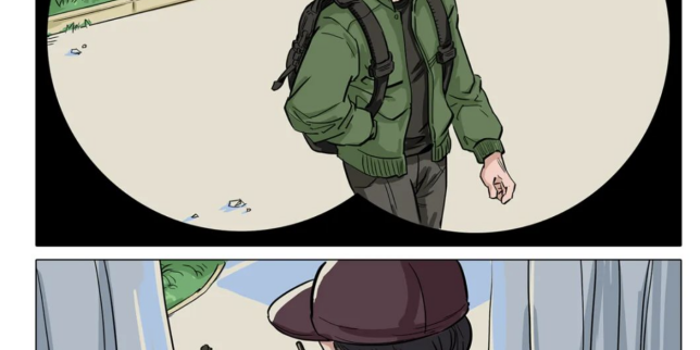 En Chine, le renseignement sort de l’ombre