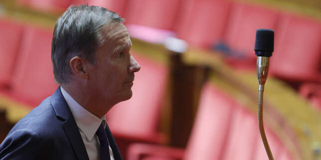 Elections européennes : la difficile union des candidats au « Frexit »