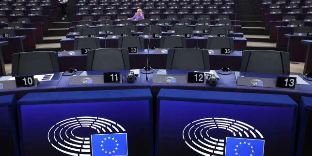 Le Parlement européen adopte une législation inédite sur la liberté des médias pour protéger les journalistes et lutter contre les ingérences politiques