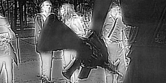 Les Etats-Unis, « gendarmes du monde » au coup par coup : la vision trumpiste de la politique étrangère