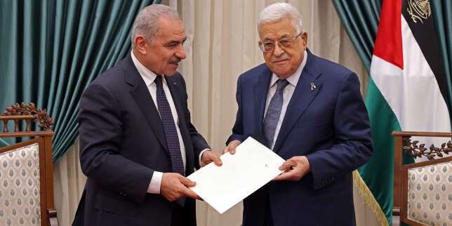 Les mouvements palestiniens prônent l’« unité », après une réunion à Moscou sur l’après-guerre dans la bande de Gaza