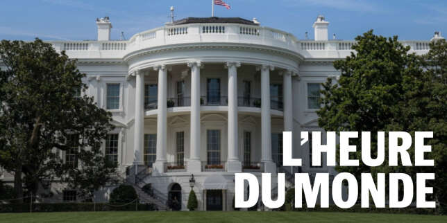 Trump/Biden : le duel des colosses aux pieds d’argile