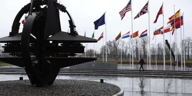 Préparer l’Union européenne aux prochaines crises, un défi pour Bruxelles